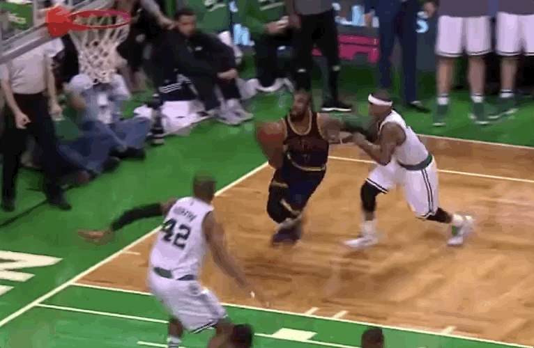 Aug-31-2018 10-50-09.gif