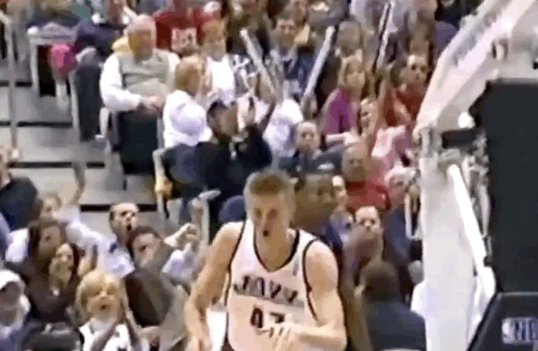 AK Passing 3.gif
