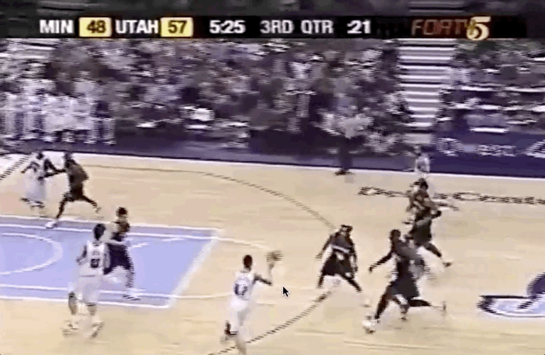 AK Passing 5.gif