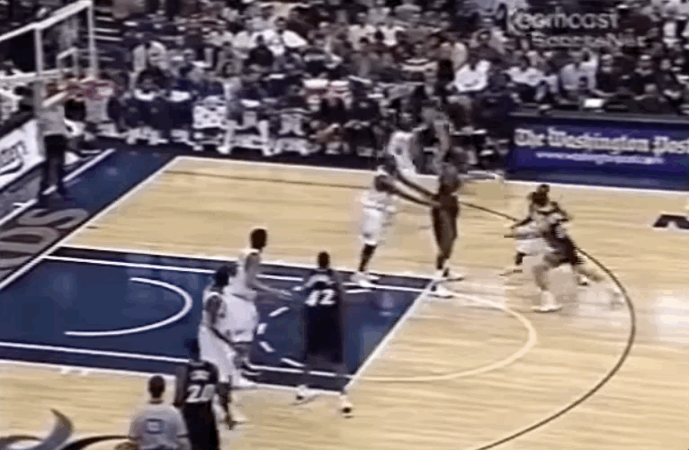 AK Scoring.gif