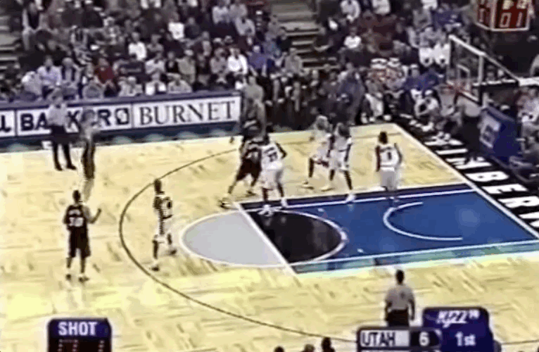 AK Scoring 4.gif