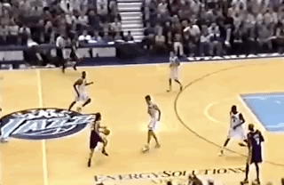 AK Sequence 2.gif