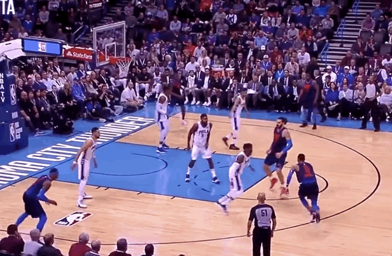 Adams OREB2.gif