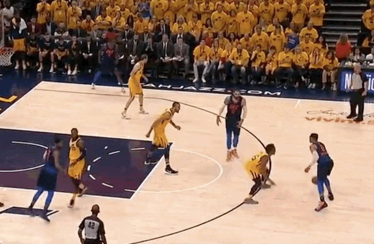AdamsScreen3.gif