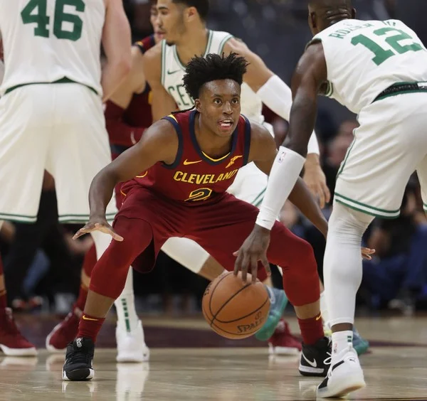 hill-to-start-sextons-day-will-come-cavaliers-lue-aims-to-ease-point-guard-into-nba-from-b1-1806781d3c87fd3a.jpg
