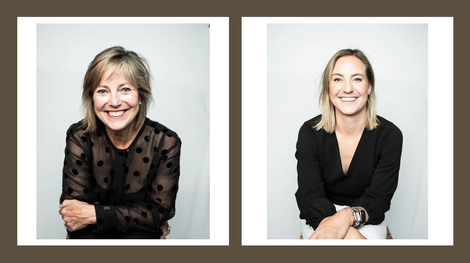 Contact Us Dailey Design Studio