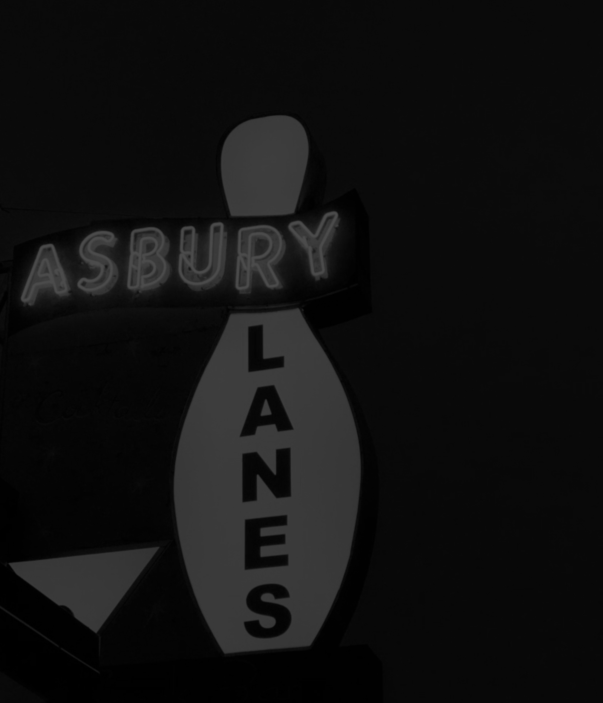 ASBURYLANES_MOBILE.png