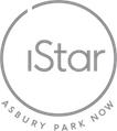 iStar Logo