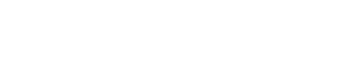Asbury Ocean Club logo