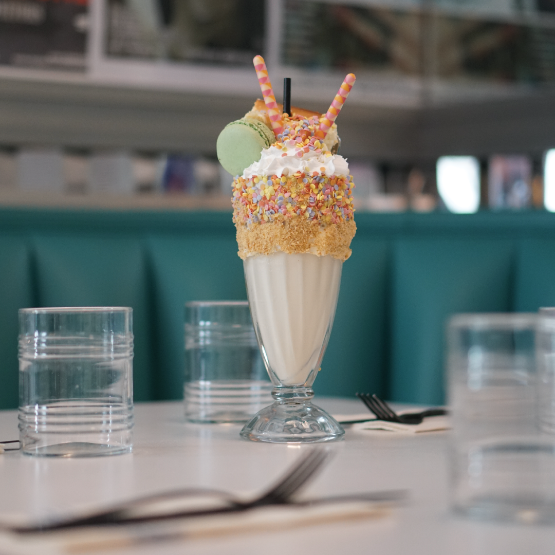 Milkshake.png