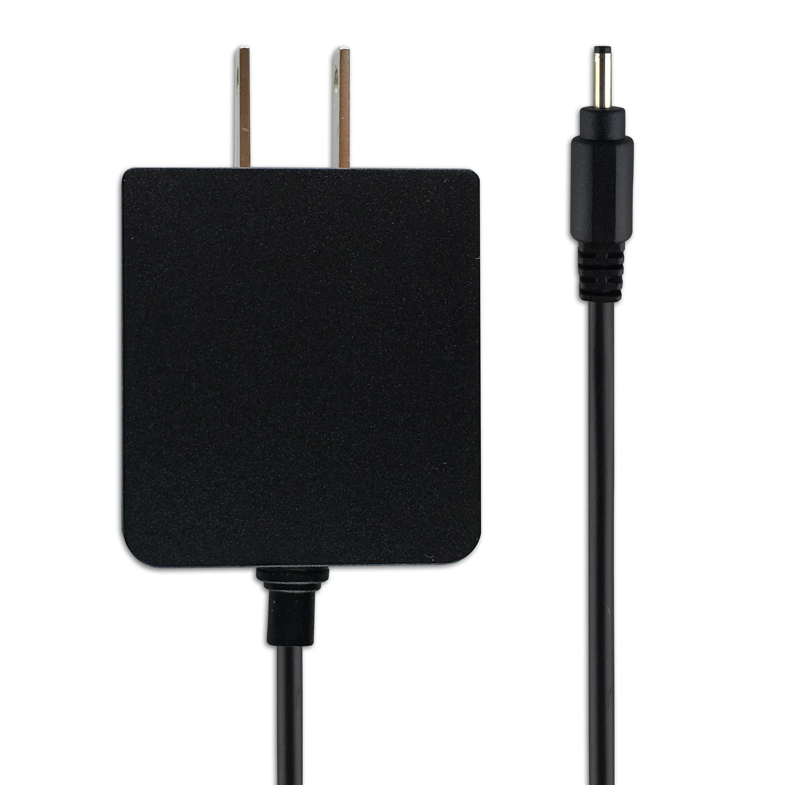 adapter_and_terminal.jpg