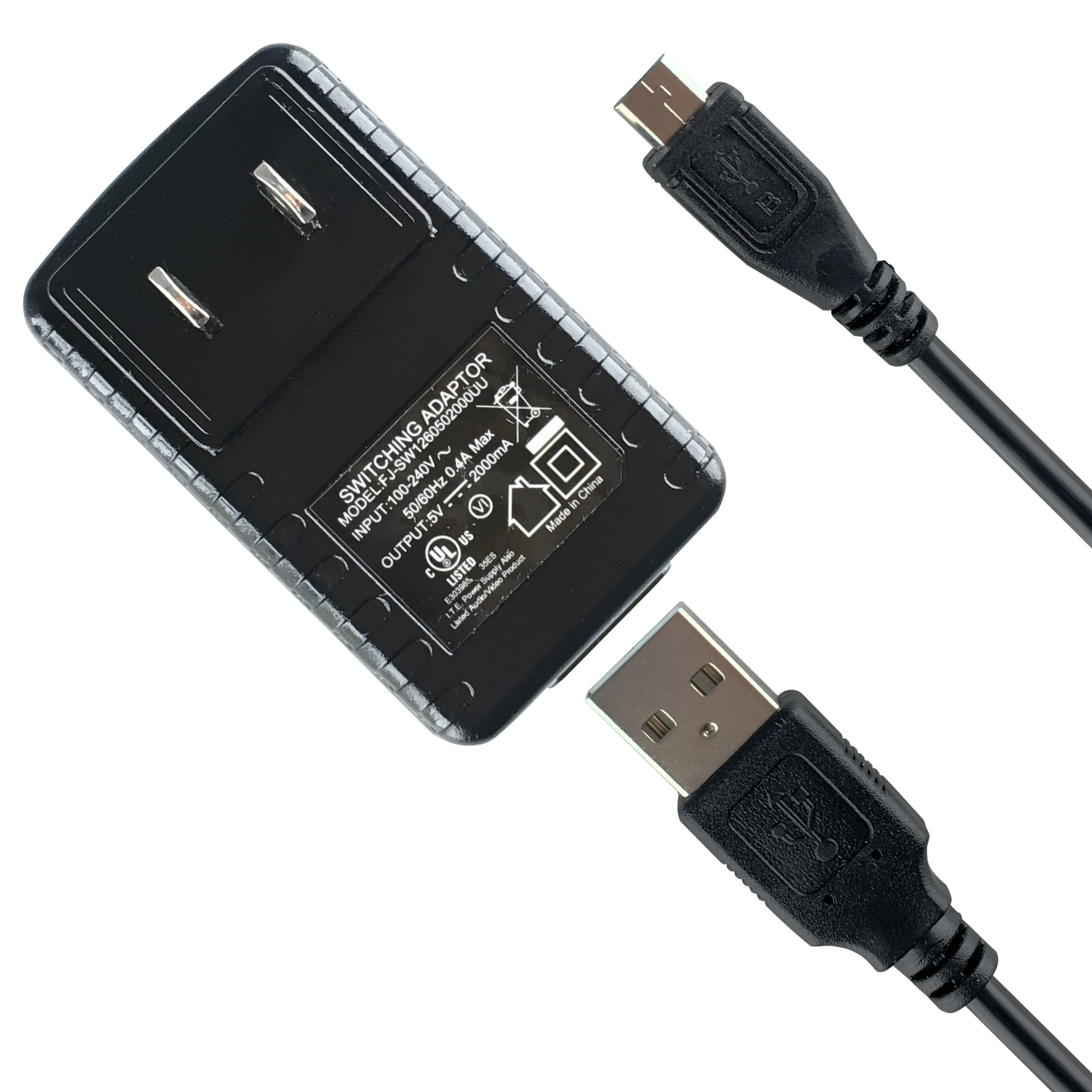 adapter_and_terminals.jpg