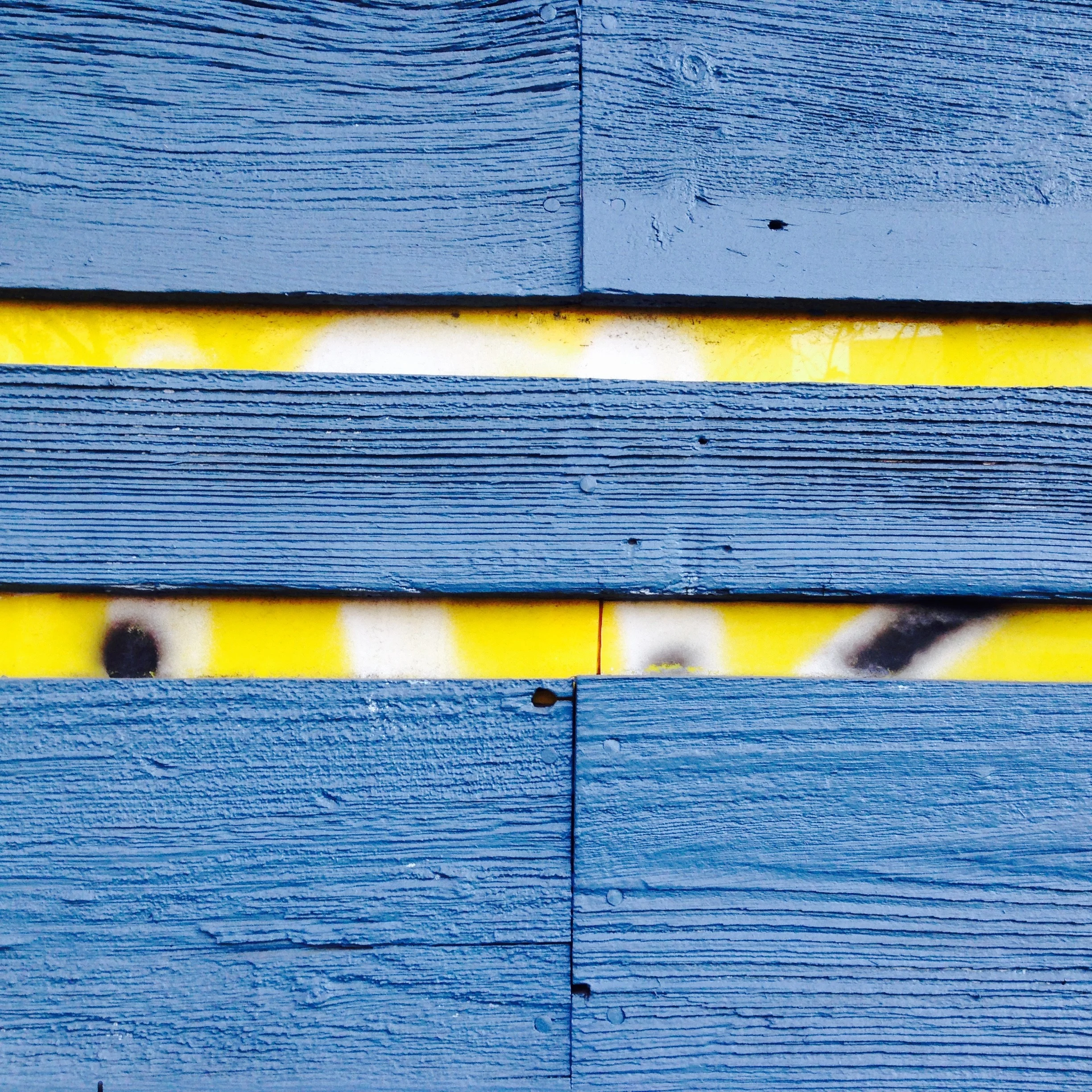 Yellow and Blue.jpg