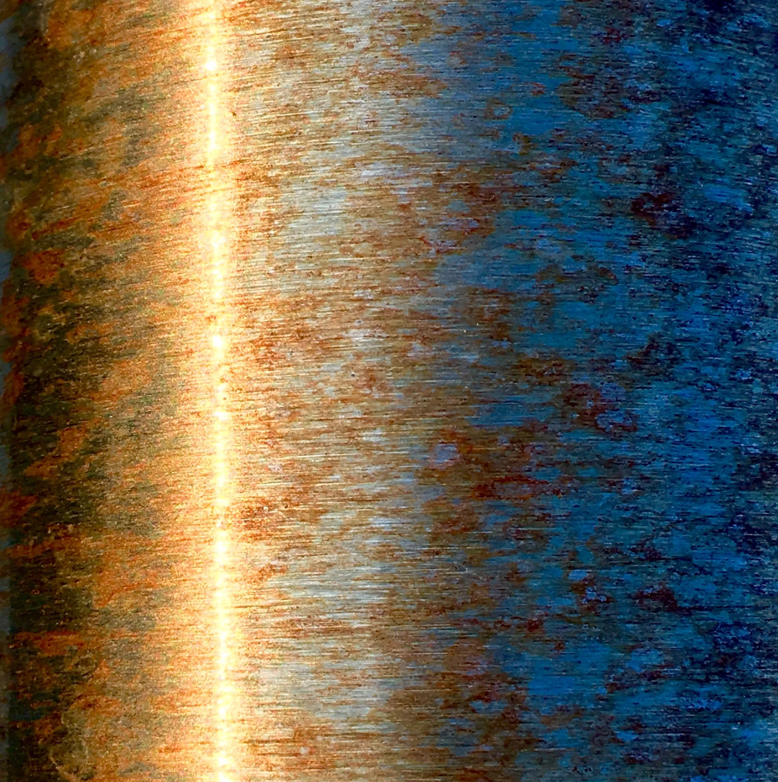 Galaxy 2.jpg