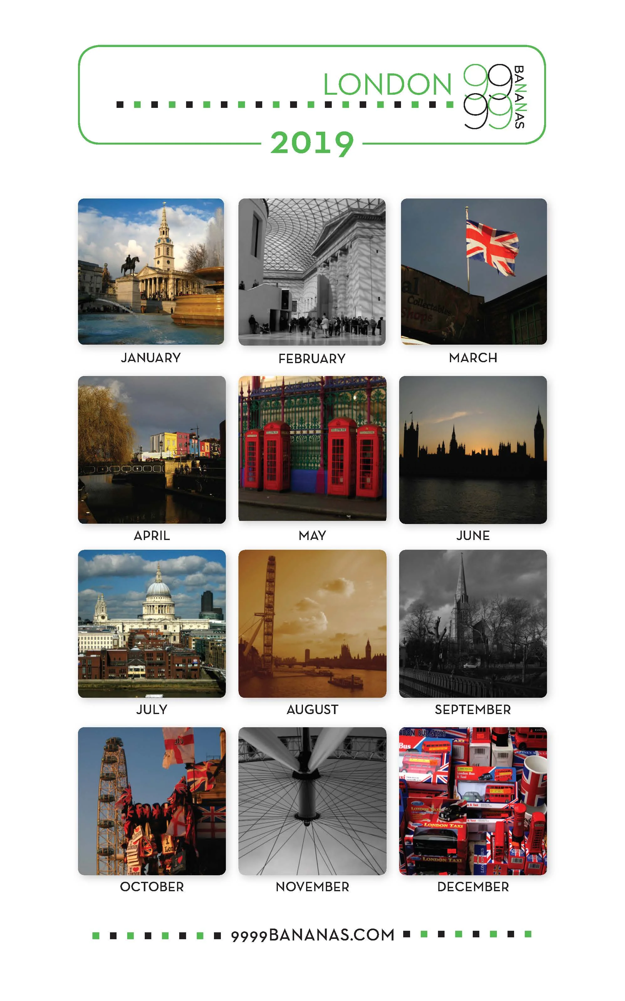 London 2019_Page_01.jpg