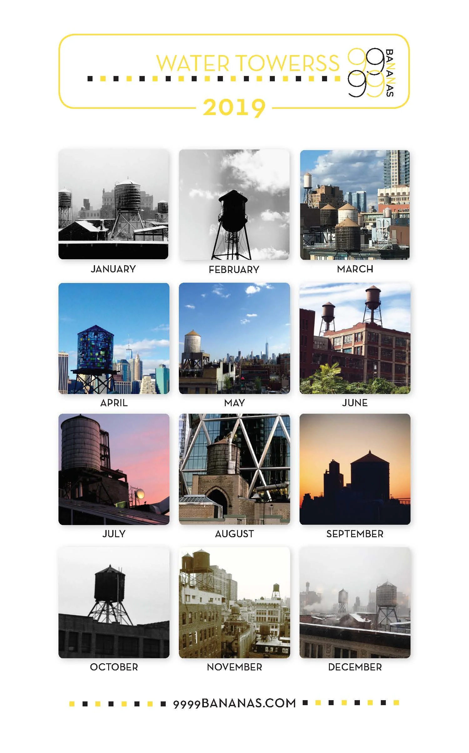 Watertowers 2019_Page_01.jpg