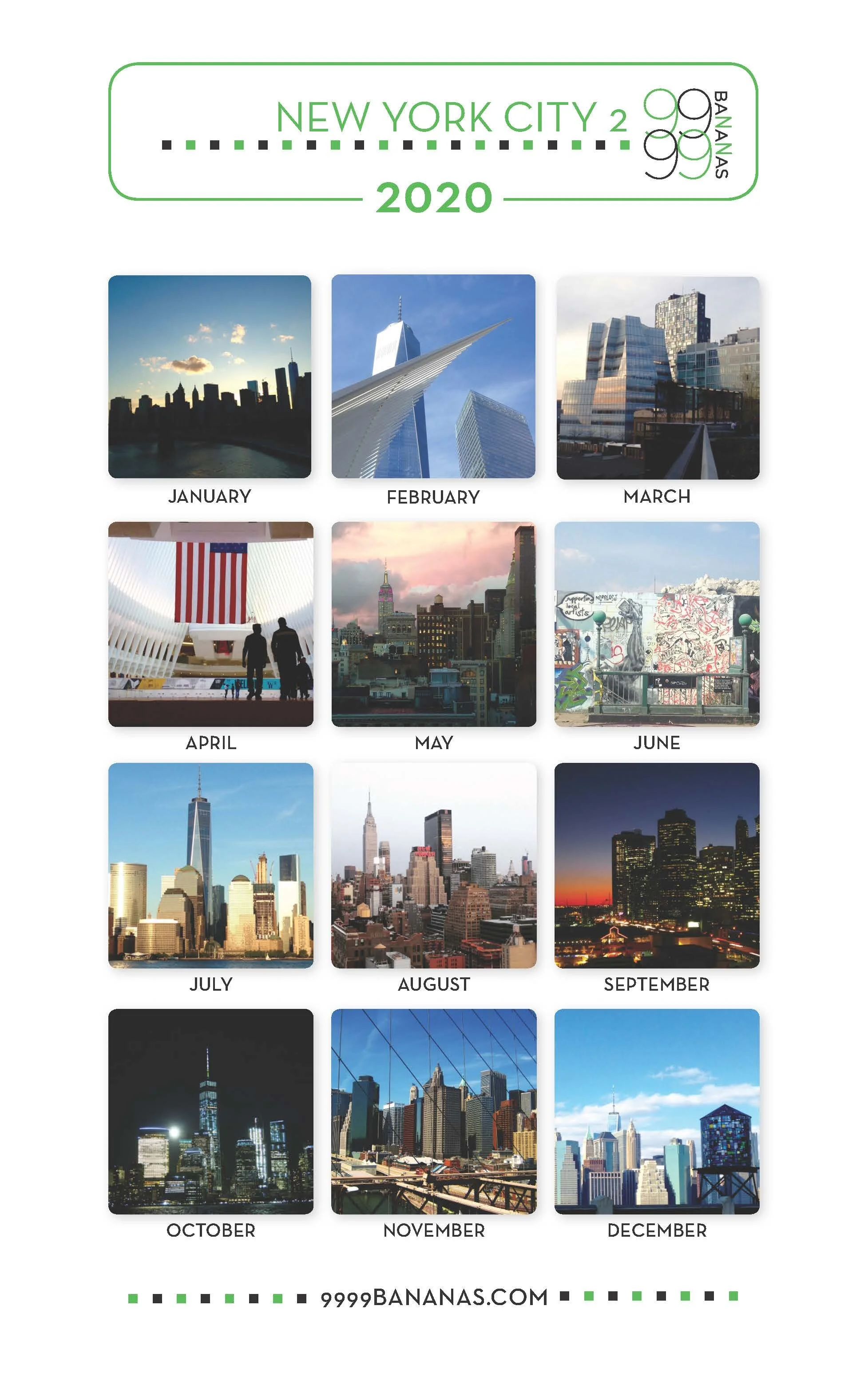 New York 2 2019_Page_01.jpg