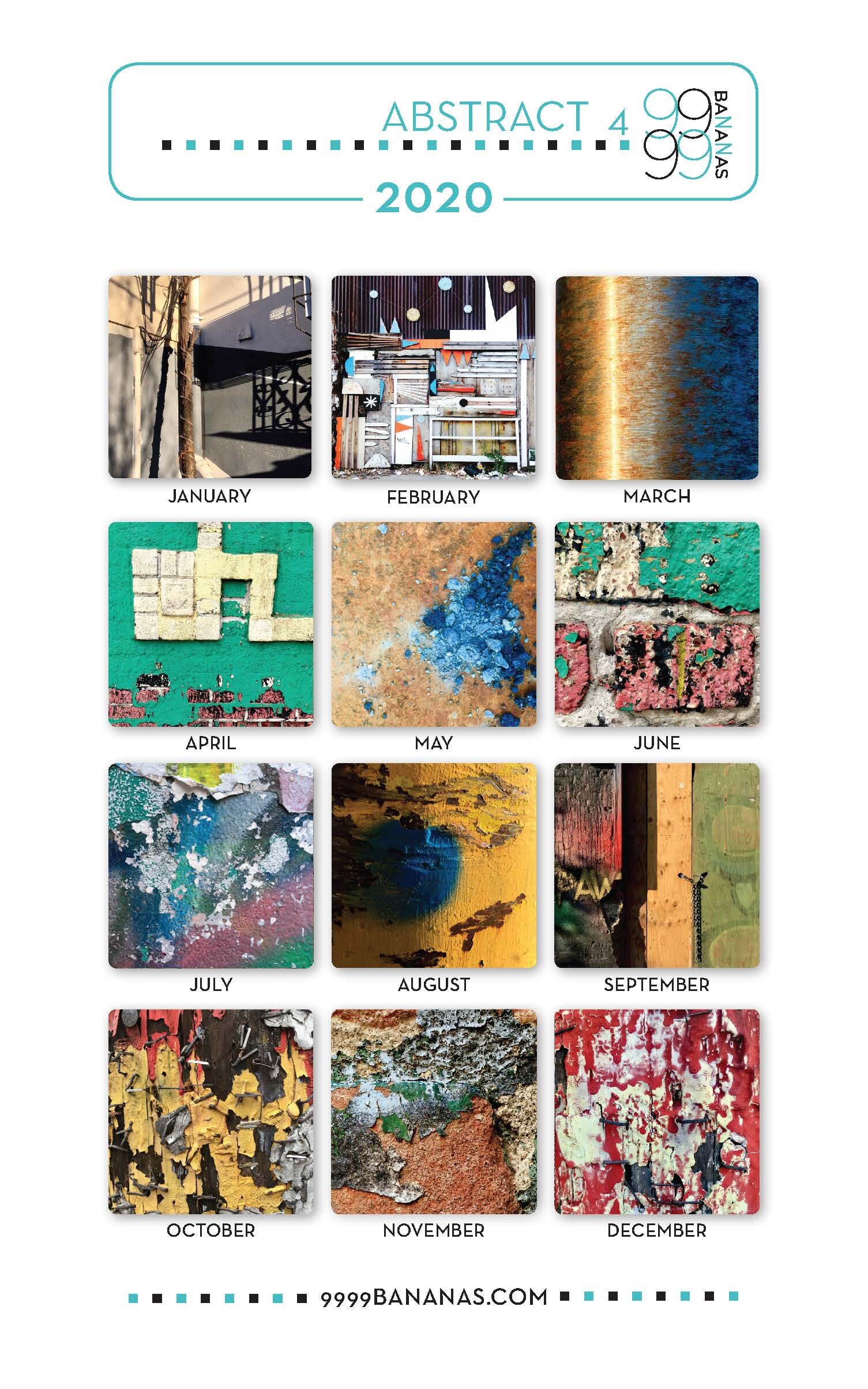 Abstract 4 2020_Page_01.jpg