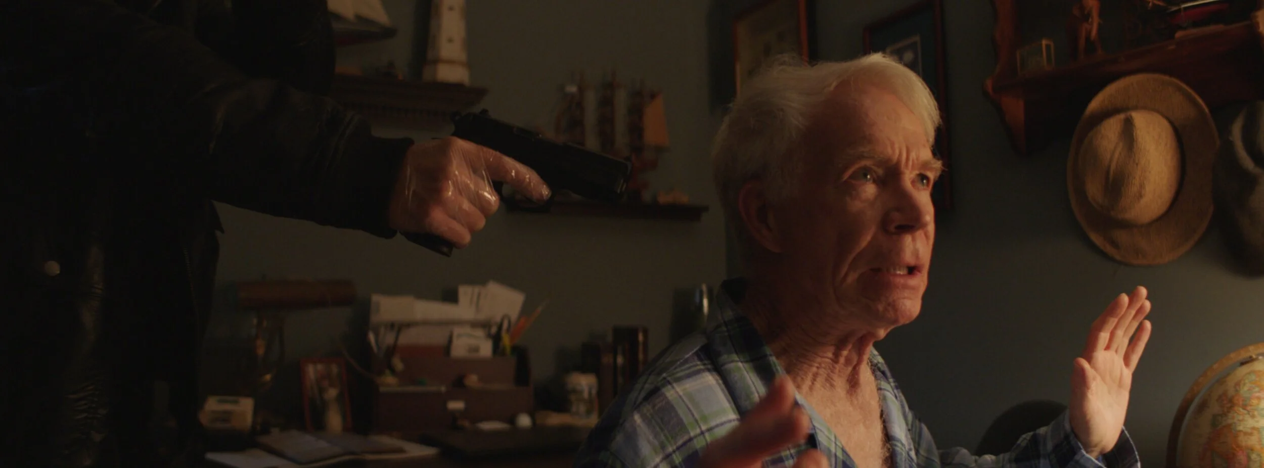 Screen Shot 2019-10-09 at 7.48.55 AM.JPG