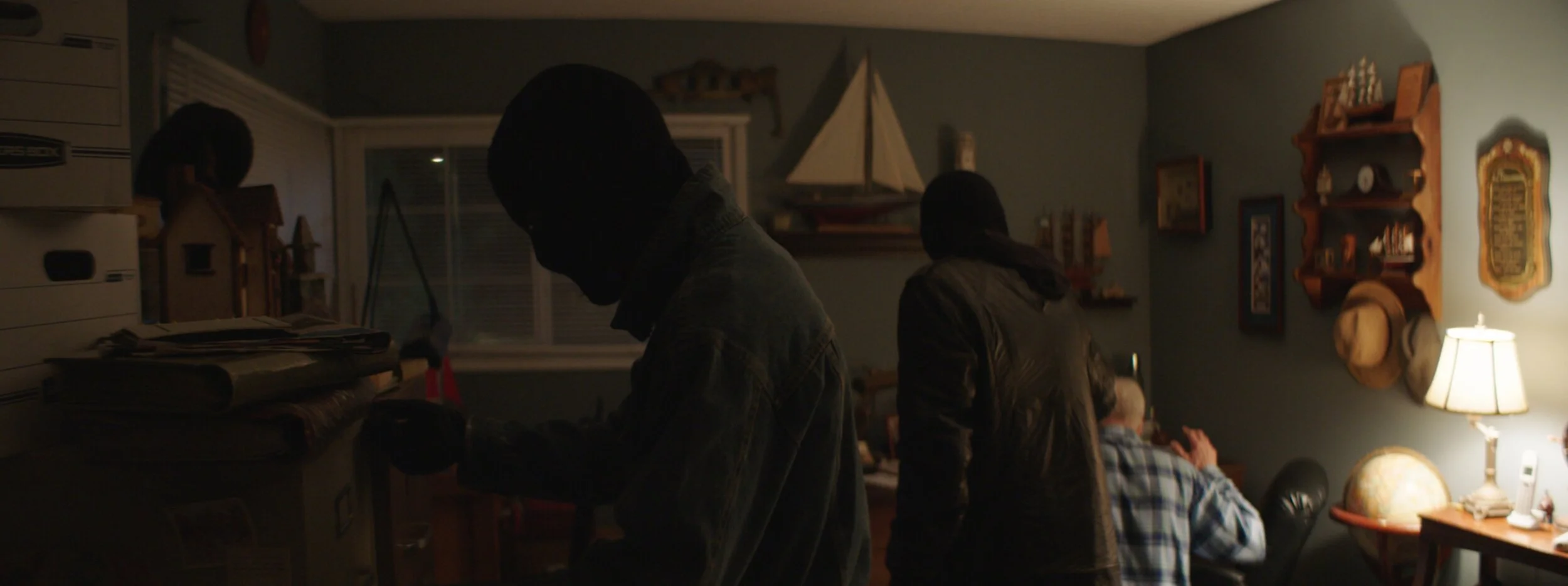 Screen Shot 2019-10-09 at 7.49.21 AM.JPG