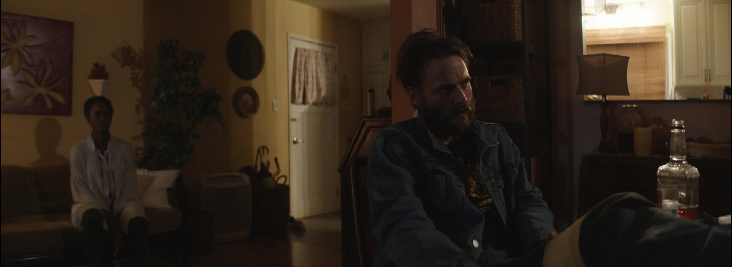 Screen Shot 2019-10-16 at 9.17.28 PM.JPG