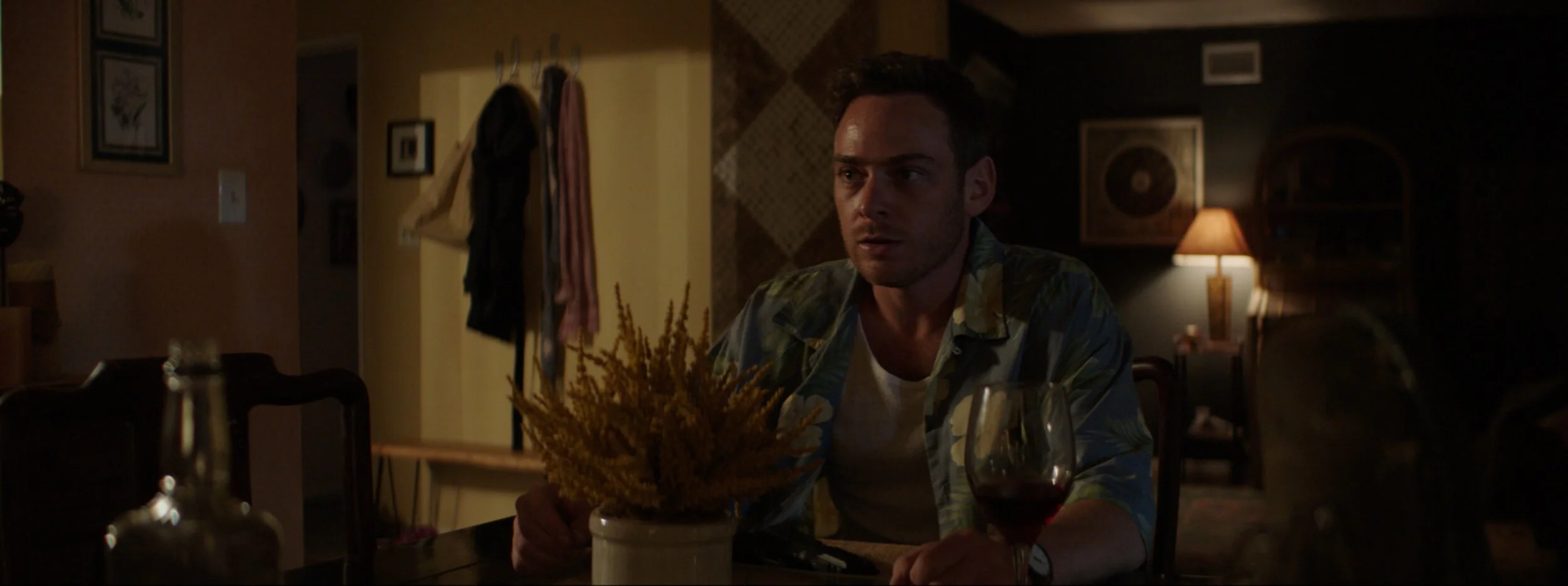 Screen Shot 2019-10-17 at 12.58.49 AM.JPG