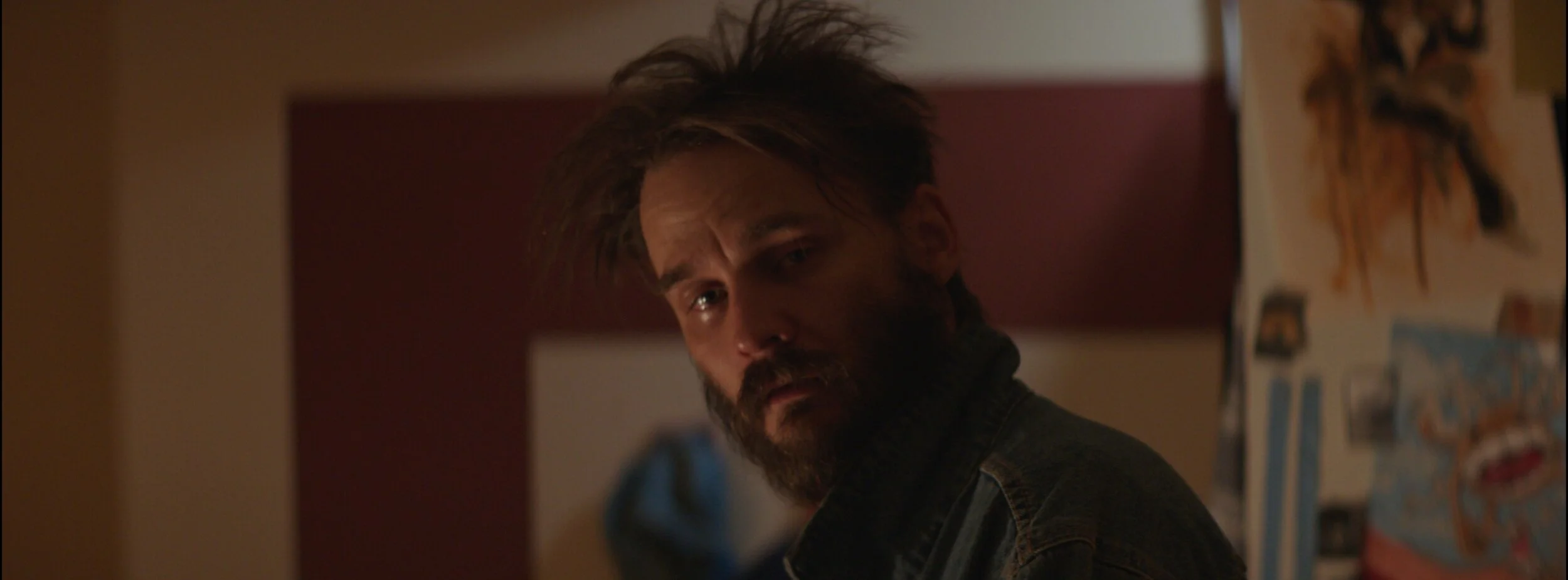 Screen Shot 2019-10-18 at 1.58.22 AM.JPG