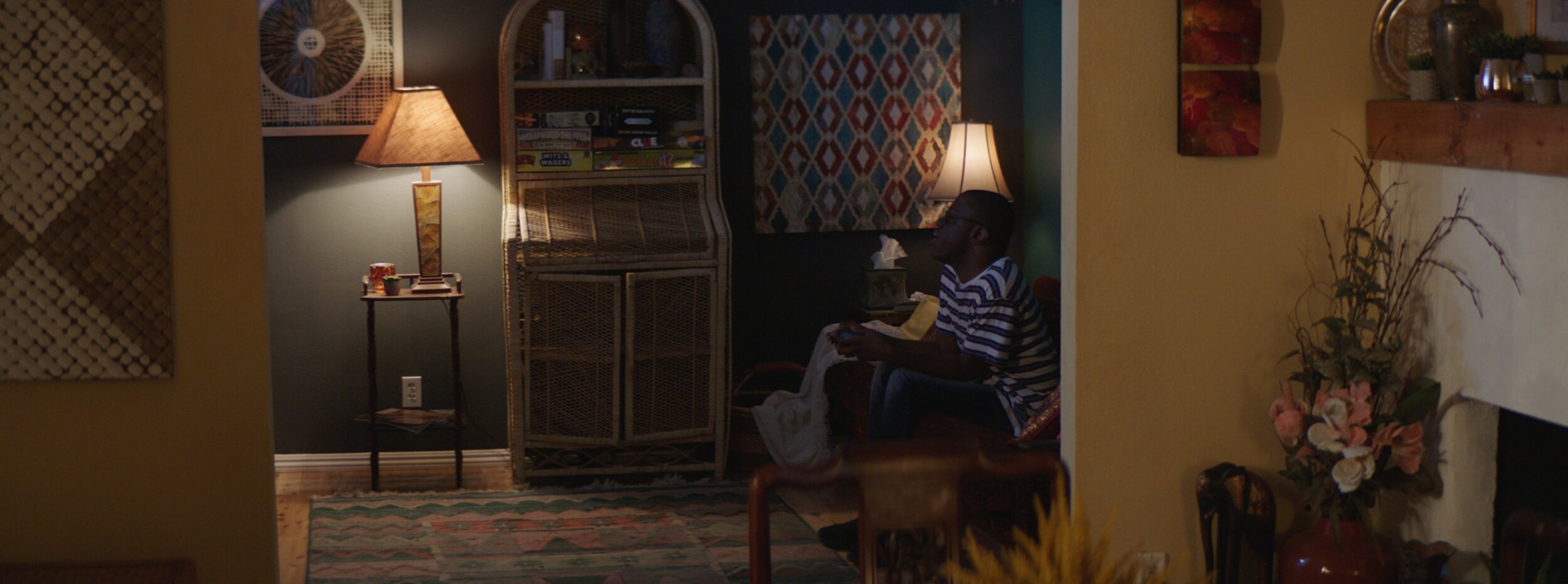 Screen Shot 2019-10-22 at 8.21.36 AM.JPG