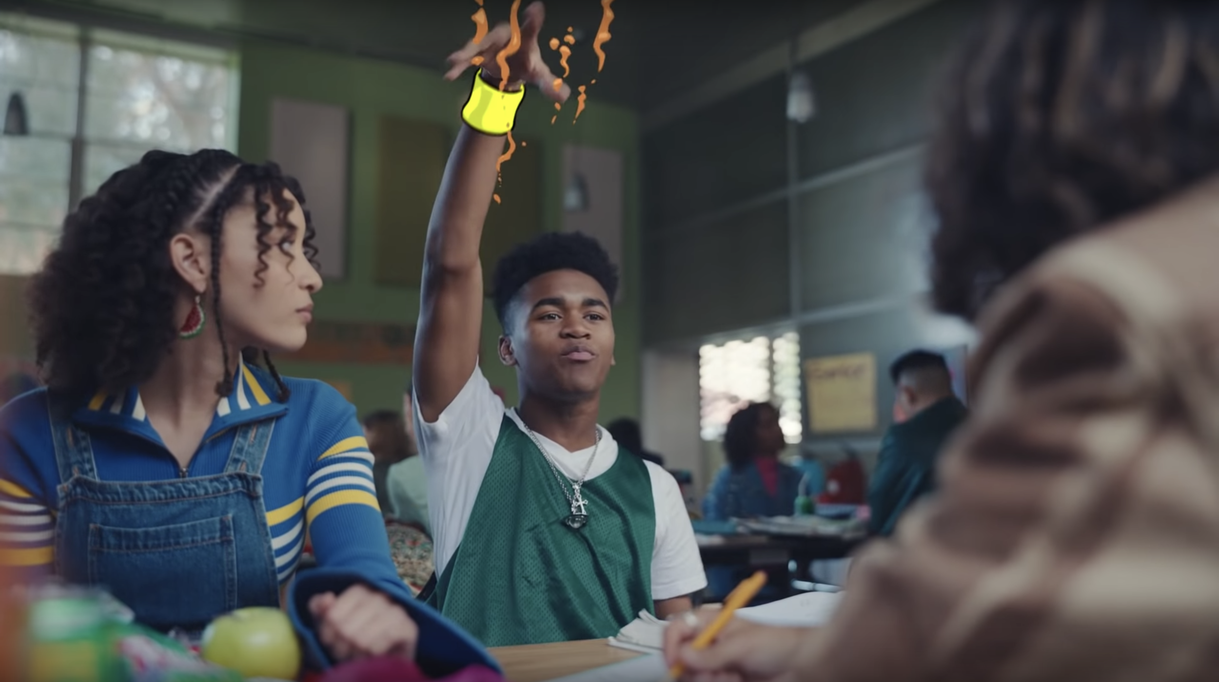 Screen Shot 2020-03-31 at 6.23.23 PM.png