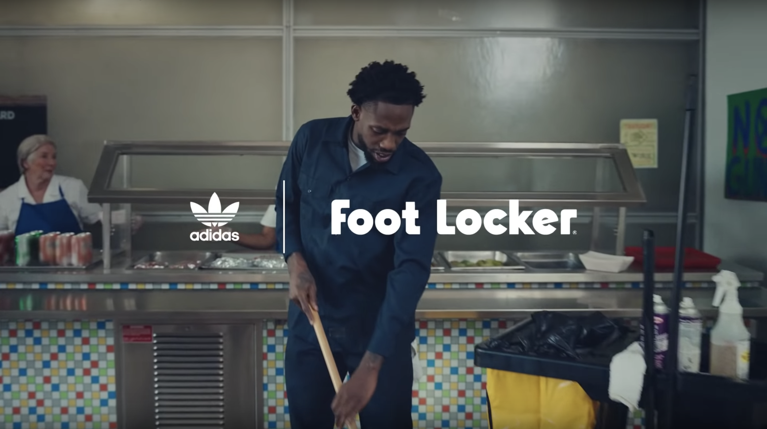 Screen Shot 2020-03-31 at 6.22.50 PM.png