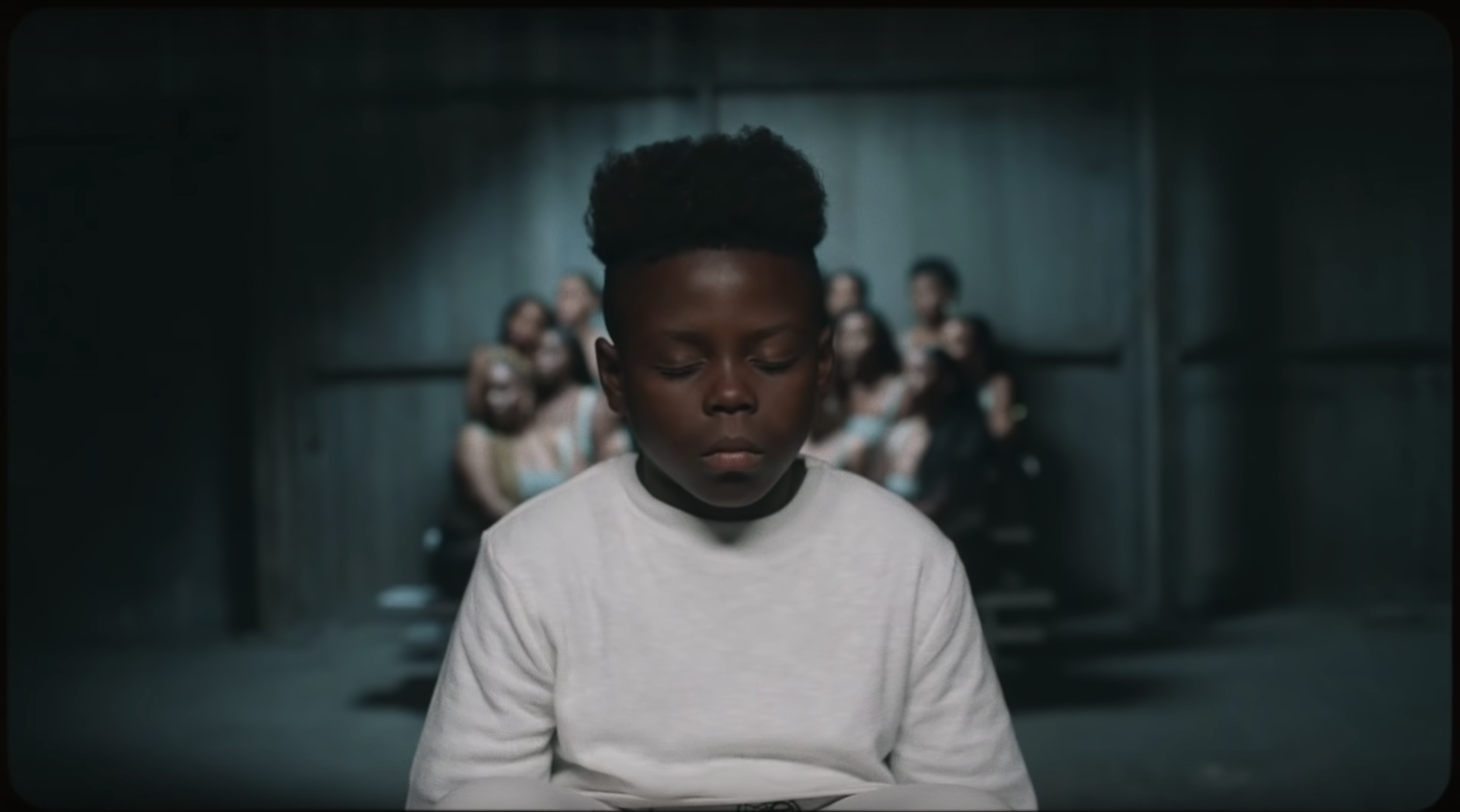 Screen Shot 2020-03-31 at 7.30.12 PM.png