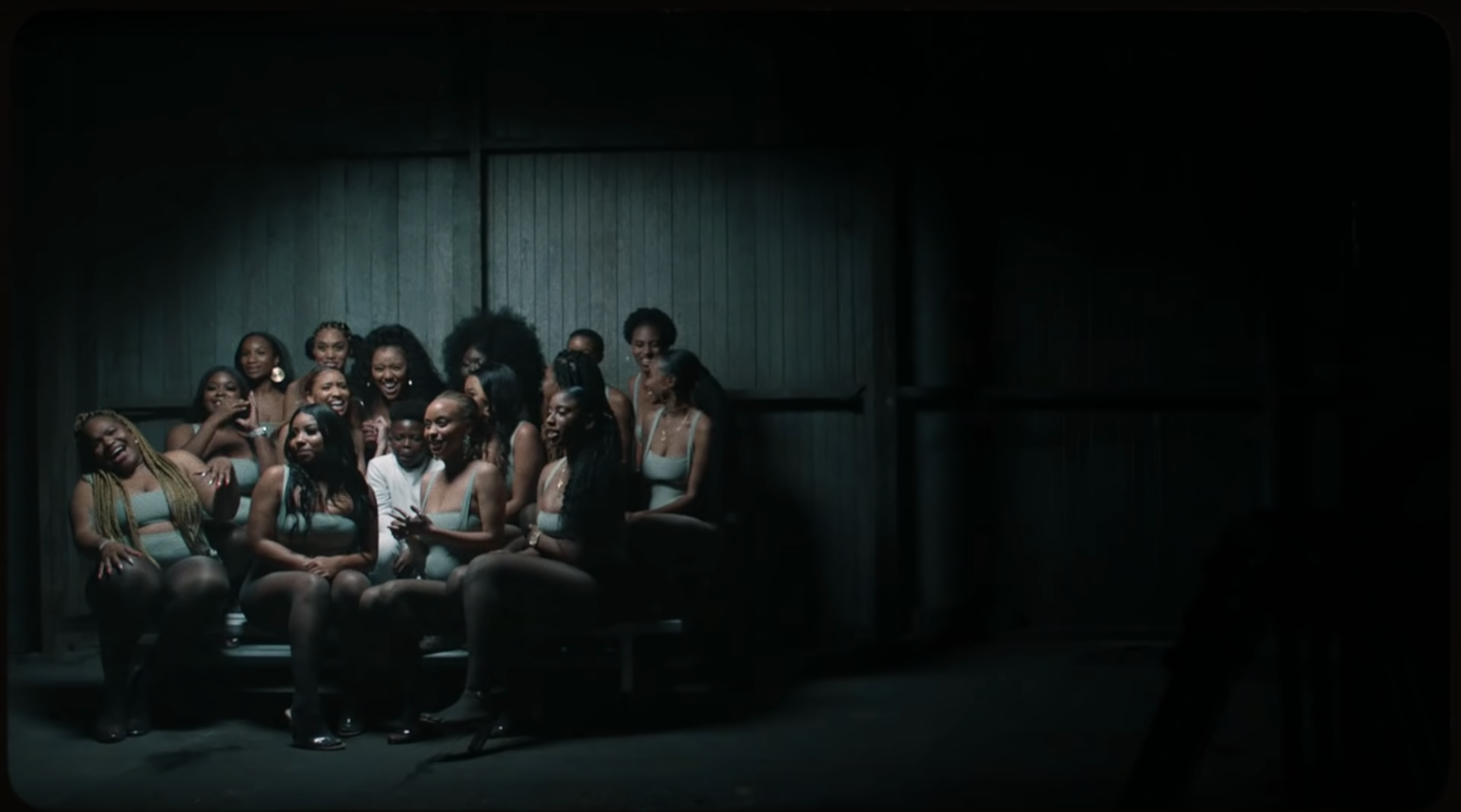 Screen Shot 2020-03-31 at 7.29.46 PM.png