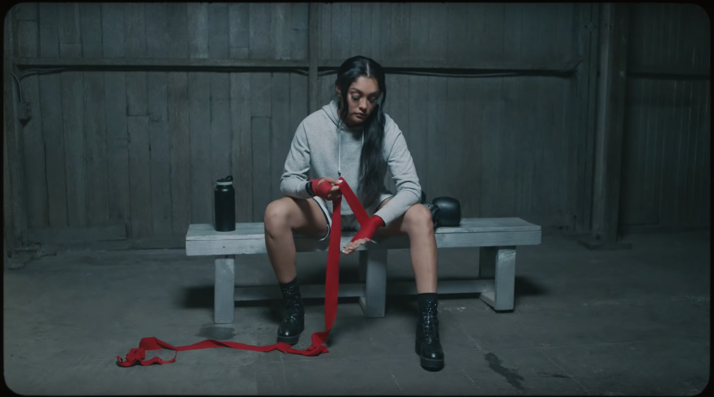 Screen Shot 2020-03-31 at 7.28.11 PM.png