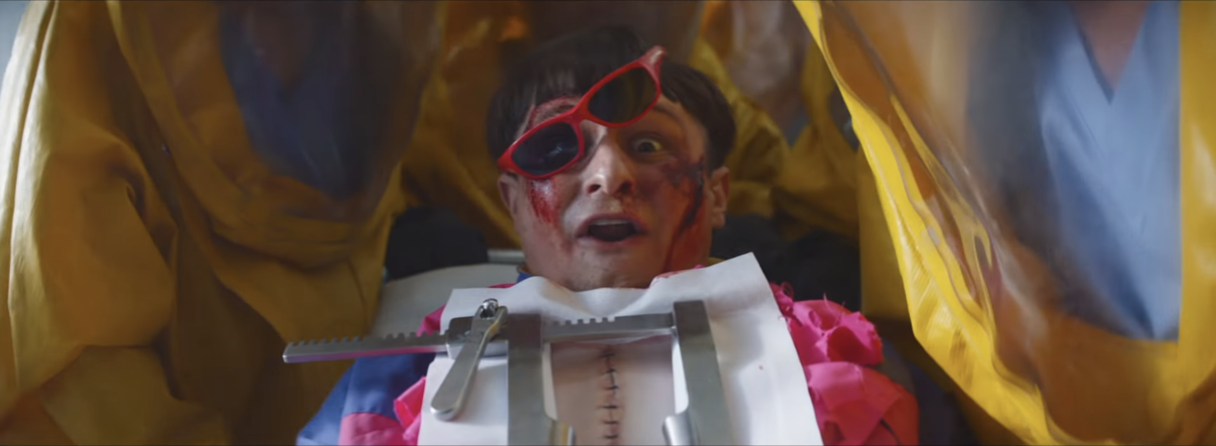 Screen Shot 2020-03-31 at 5.49.49 PM.png