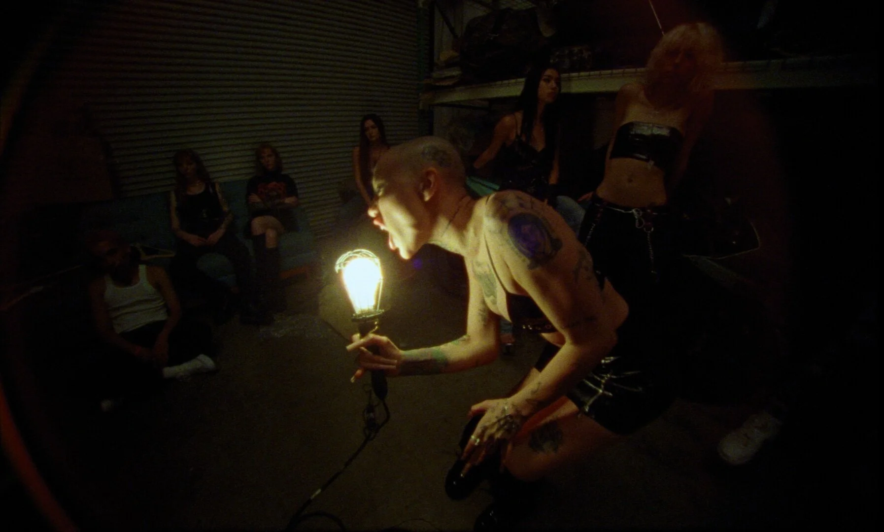 Skrillex - Too Bizarre Prores.mov.00_01_48_17.Still023.png