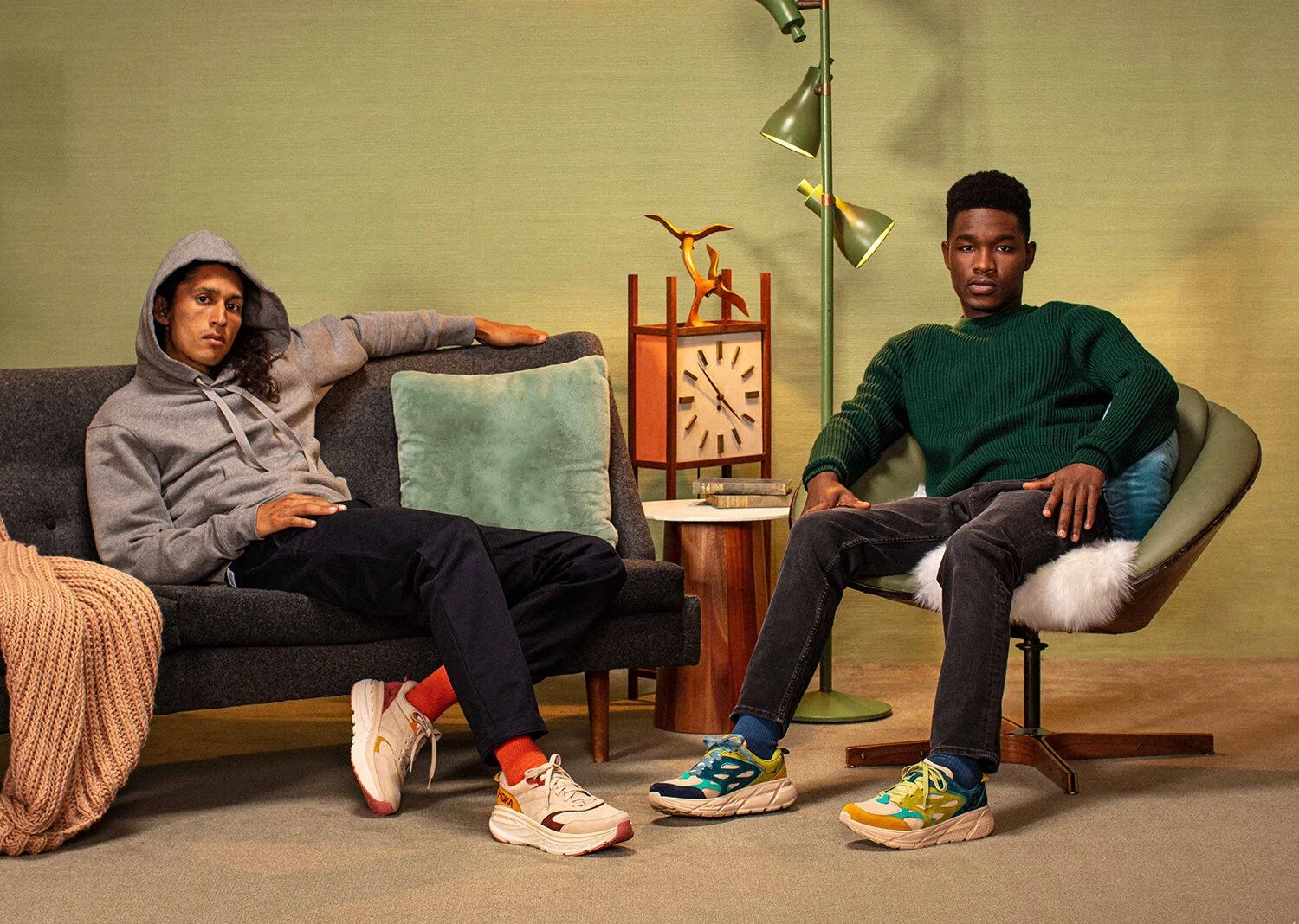 better quality actor shot edited.jpg