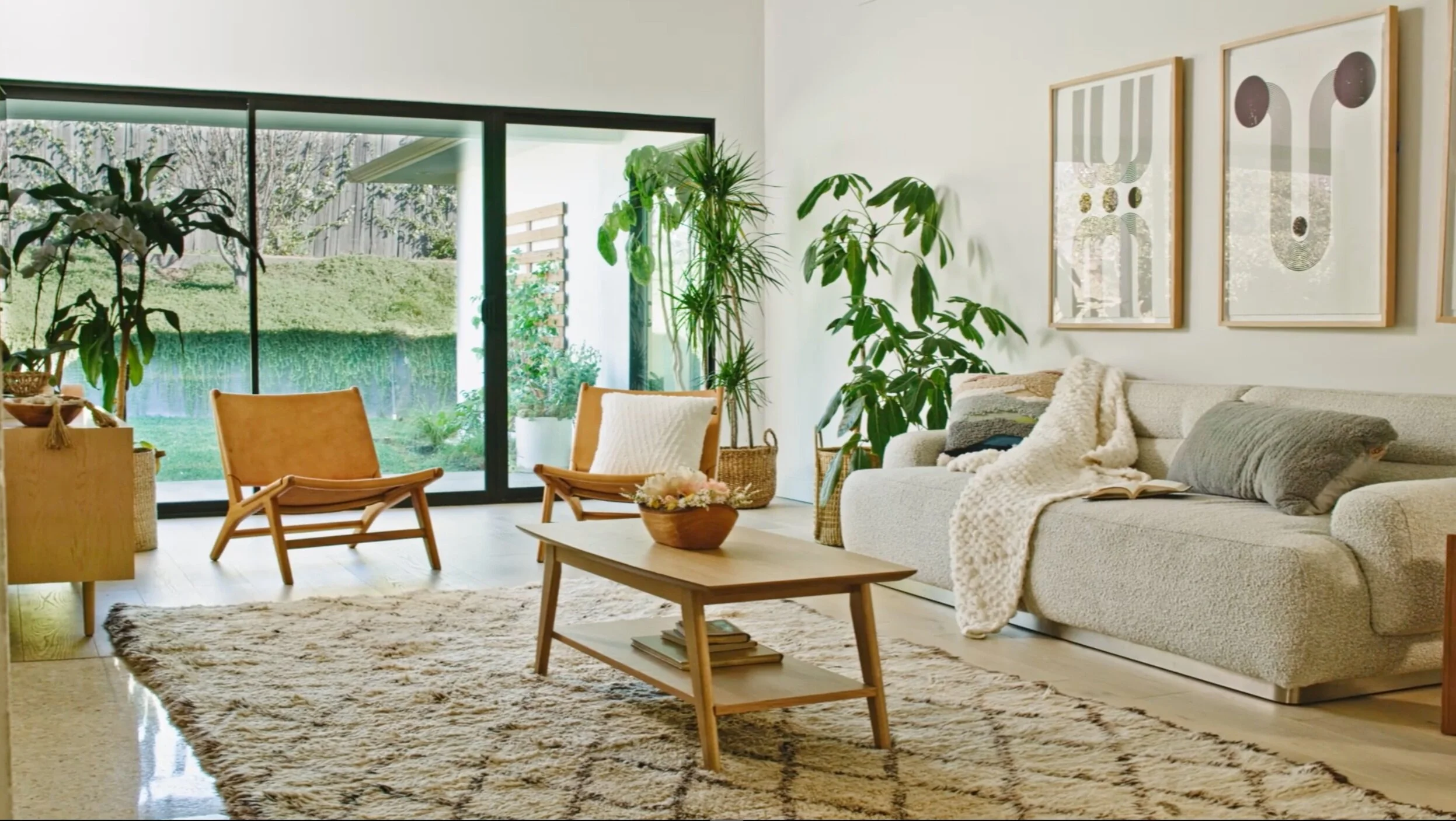 Screen Shot 2021-07-06 at 10.45.52 PM.png