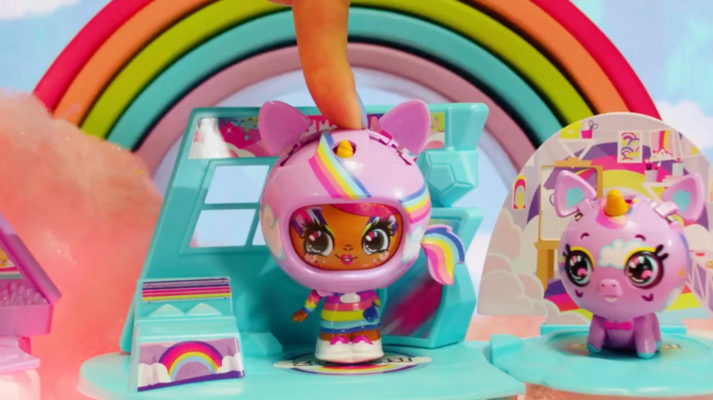 Screen Shot 2021-09-09 at 3.37.52 PM.png