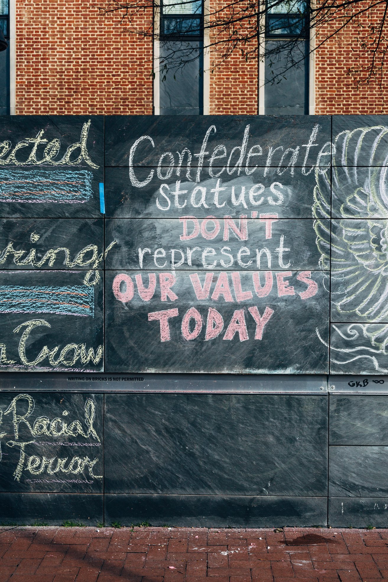  Writing by Sri Kodakalla. Photo by Elizabeth Stark. 