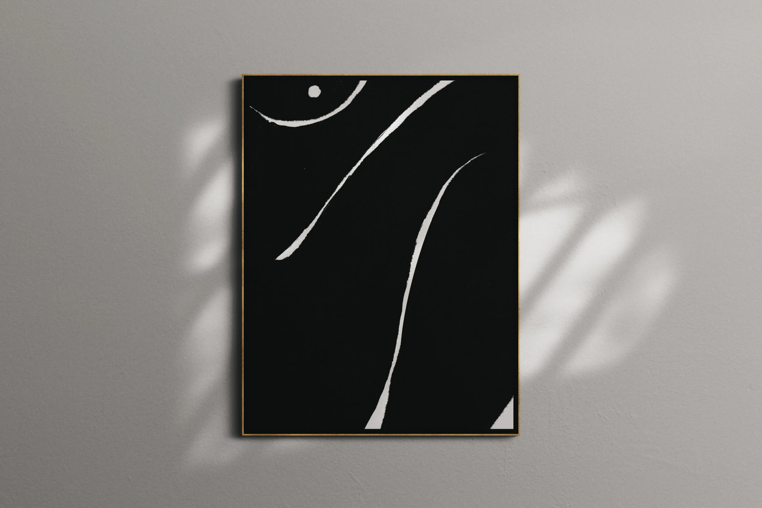 “Curve”