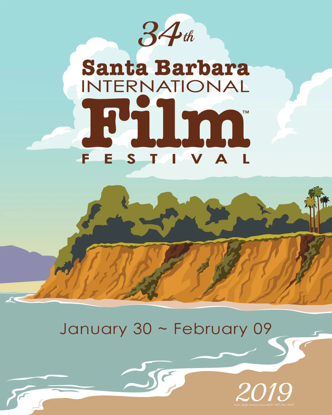 SBIFF_2019_poster.jpg