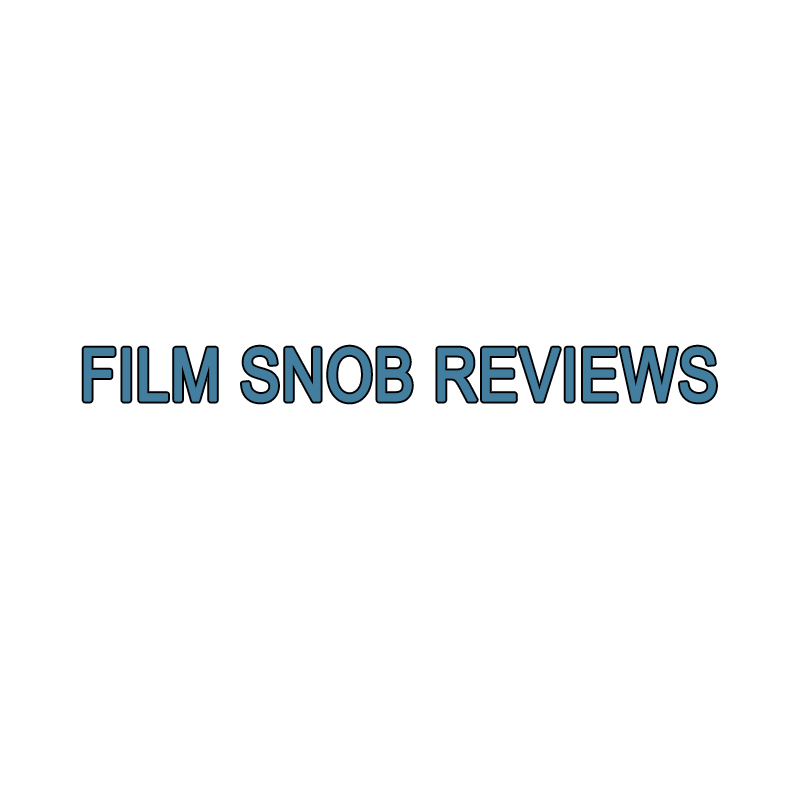 film snob.png