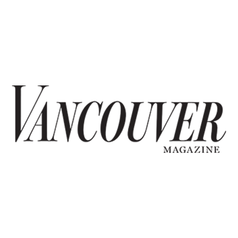 vancouver mag.png