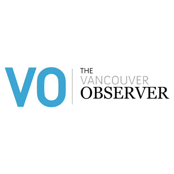 vancouver-observer3.png