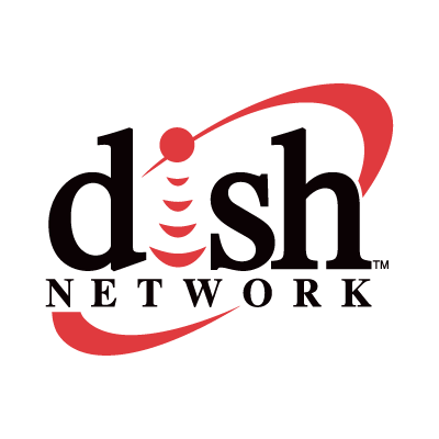 dish-network-png.png