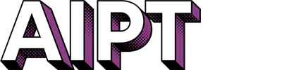AIPT-logo-top-corner-white-retina.png