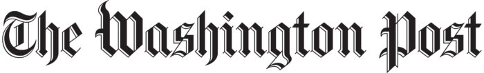 The_Washington_Post_logo_newspaper-700x106.png