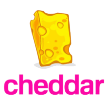 220px-Cheddar_logo.png