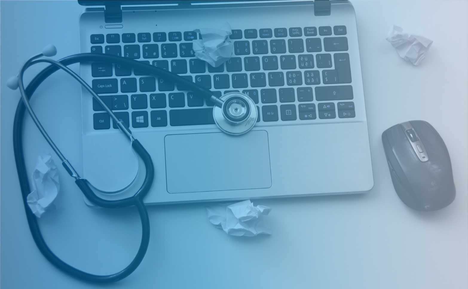 backplate image2-01.png