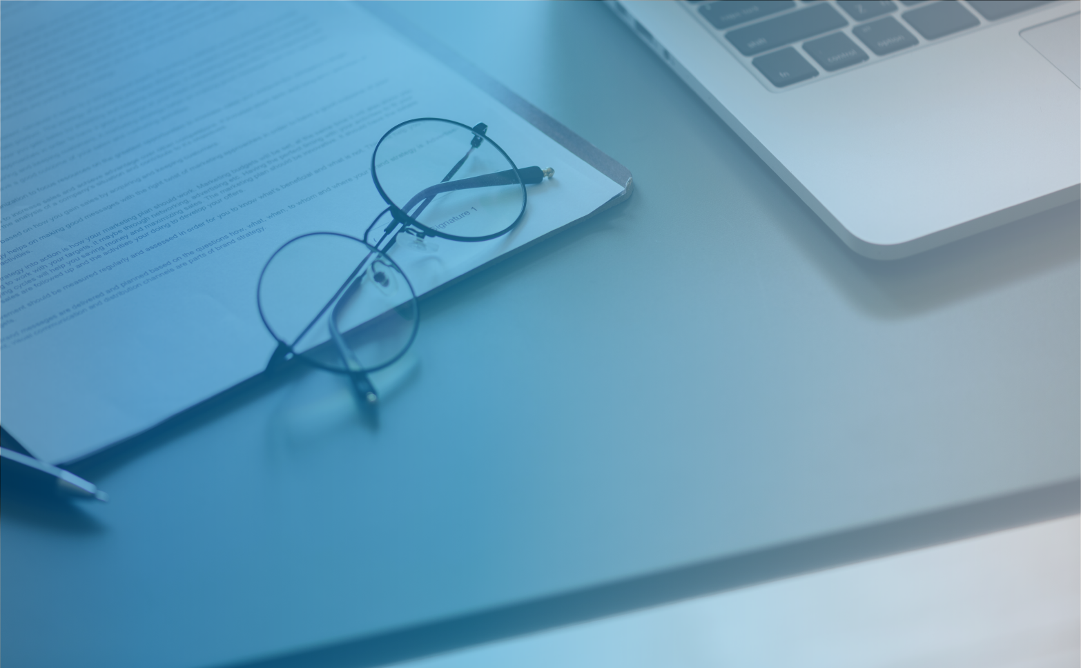 backplate image10-01.png